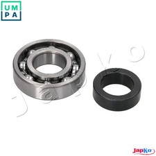 WHEEL BEARING KIT 426010 FOR