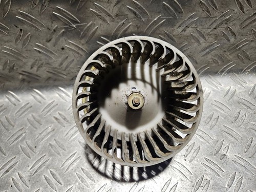 Nissan micra 1990 heater - micra,