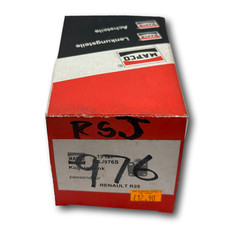 (New) QH Ball Joint