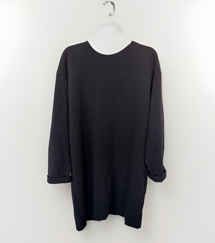 Zara zip jumper - zara, up