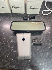 VAUXHALL ASTRA MK5 AUTO