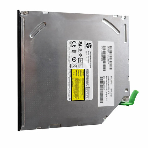8aesh hf2 slimline sata - hp,