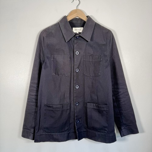 Sirplus mens nehru chore - mens,