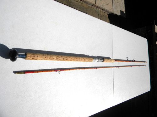 Vintage modern arms company - modern,