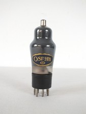 Osram X41 513 Valve Tube