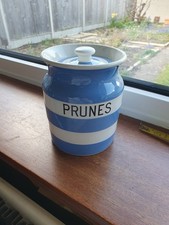 RARE T G GREEN Cornishware