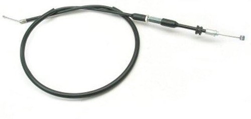 Yamaha raptor 350 choke - yamaha, 04-13