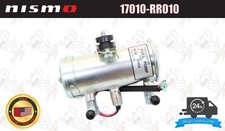NISMO Genuine DATSUN 510 1200