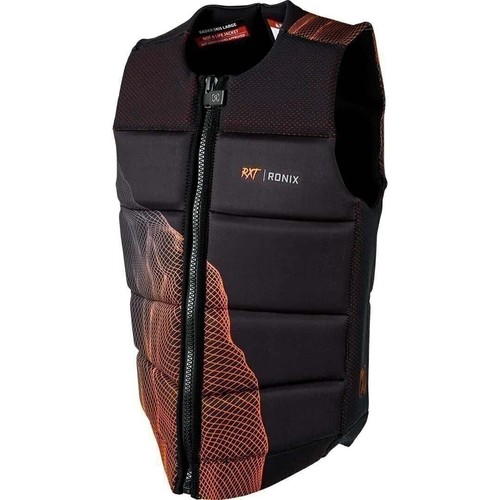Ronix rxt impact wakeboard - rxt,