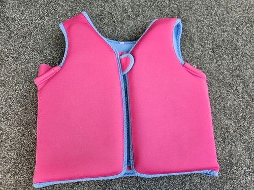 Kids life jacket swimming - kids,