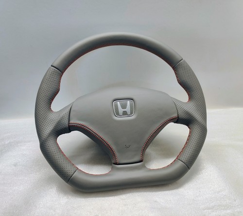 Honda civic gen steering - civic, 5