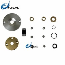 Turbo repair kit 03F145701K for VW Golf VI Polo V Touran 1.2 TSI 77 Kw CBZA CBZB