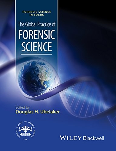 The global practice - the, of