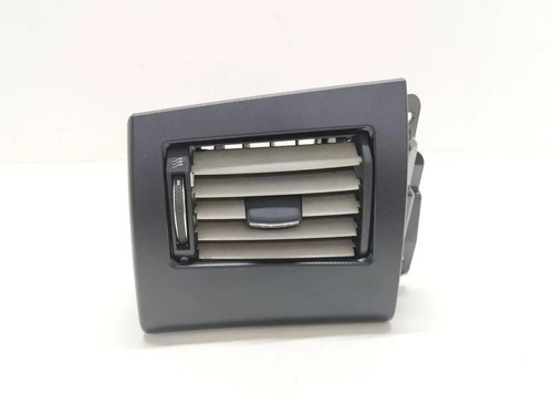 Jaguar x250 dashboard - jaguar,