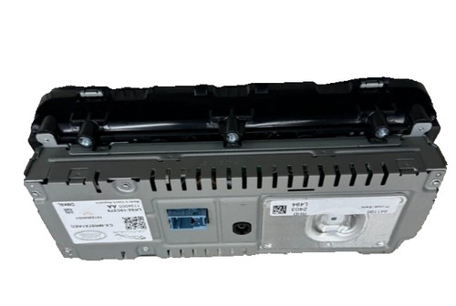 Range rover sport vogue - rover, 18-22