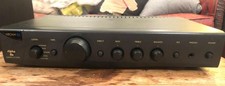 arcam alpha 8r amplifier