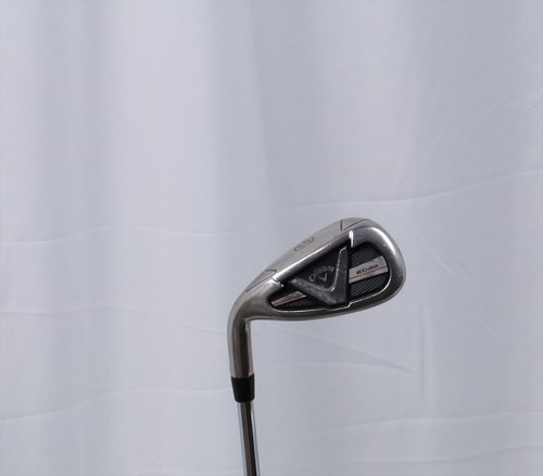 Callaway edge iron - edge,