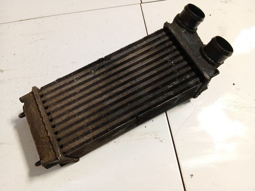 Citroen de2742341 87 - c4, de2742341-87