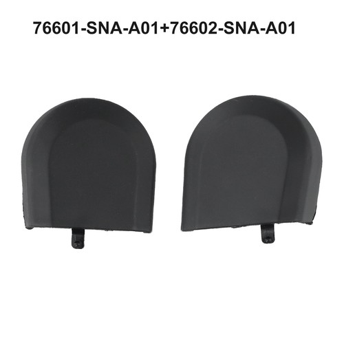 Long lasting wiper arms cap - long,