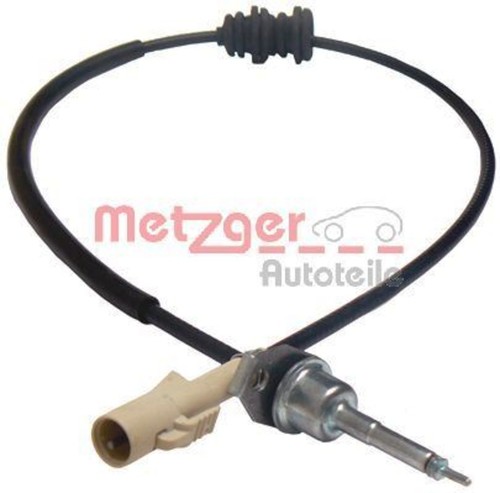 Butcher speedometer for - speedometer, vw