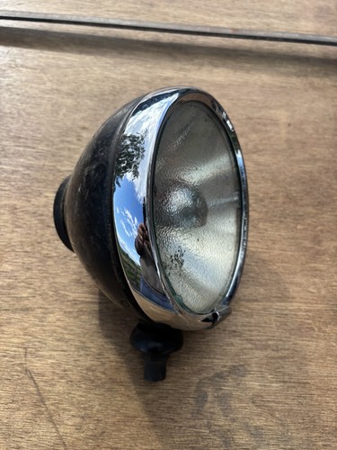 Lucas ft37 spot - spot, vintage
