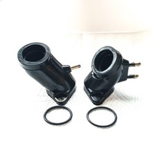 HYOSUNG GT125R GT125