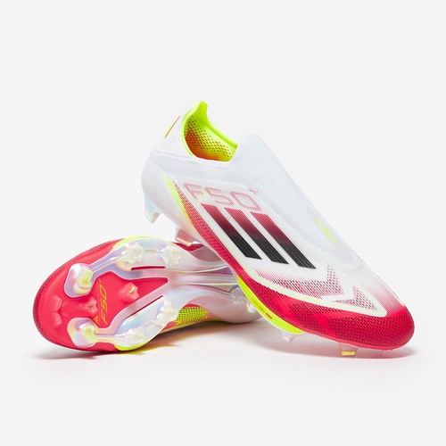 Adidas f50 elite - elite, fg
