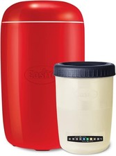 EasiYo Red Yogurt Maker 1KG