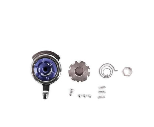 Swiss control kit d l - dt,