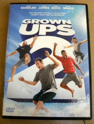 2013 adam sandler - 2013,