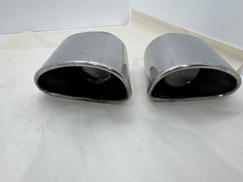 1998 porsche 911 996 - 911, 2