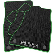 To fit Peugeot 206 CC