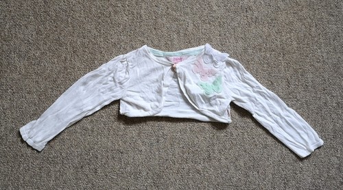 Ted baker baby girl - girl, bolero