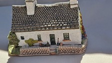 LILLIPUT LANE ROSE COTTAGE