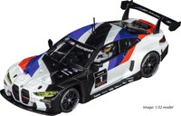 Bmw gt3 motorsport - gt3,