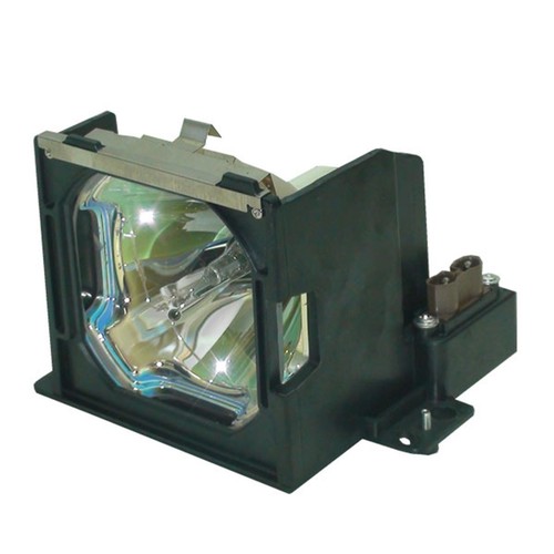 Sanyo plv 80l original - plv-80l, inside