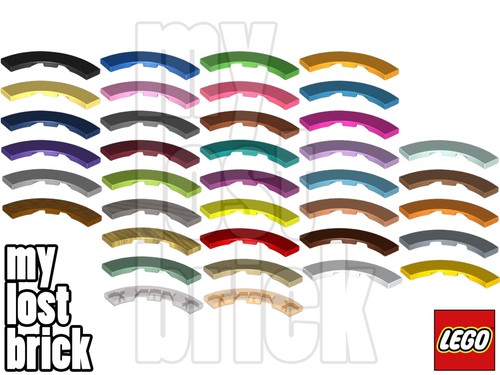 Lego part 27507 round - 27507,