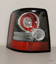 Rear Tail Lamp for Range Rover