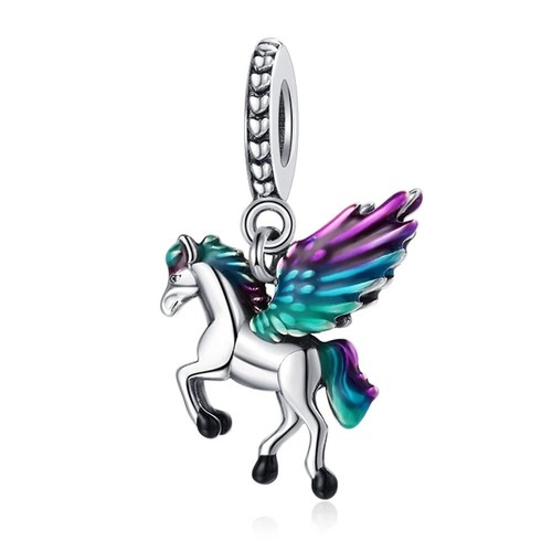 S925 sterling silver charm for - s925,