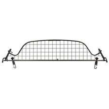 Travall Dog Guard for Audi A6