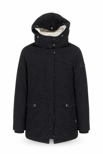 Mens hollister size - hollister, parka