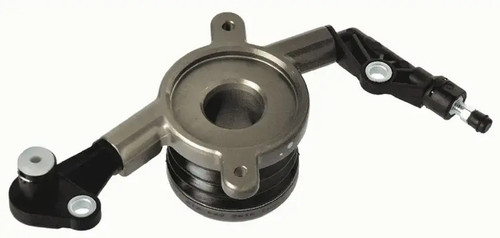Central slave cylinder 3182
