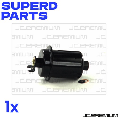 Fuel filter fits chrysler - fuel,