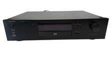ROTEL DVD player RDV-985