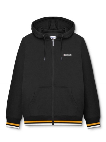 Lambretta mens black - mens,