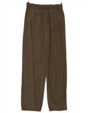 Marks & Spencer Womens