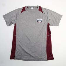 Pennine United Sport-Tek Short