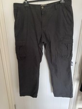 Marks & Spencer North Coast