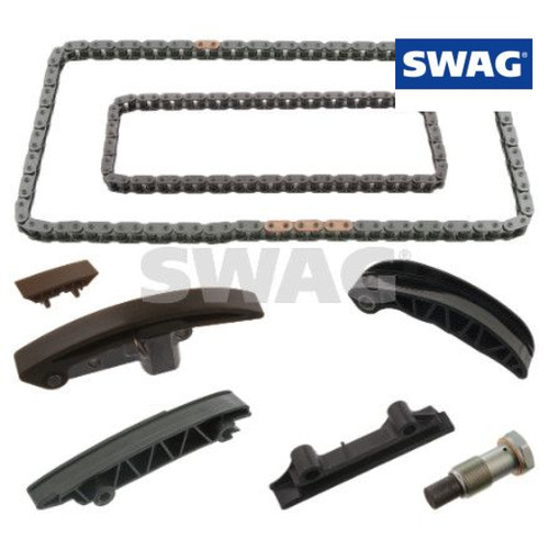Timing chain kit swag - timing,