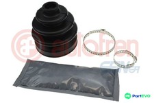 AUTOFREN SEINSA DRIVE SHAFT